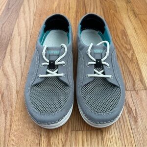 Astral Porter Boat Water Shoes Sneakers Women’s Size 8.5